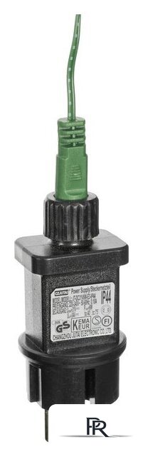 Ель Winter Fun Light ML-0070-001 (210см) - Изображение №16 — Интернет-магазин ПроЗаказ