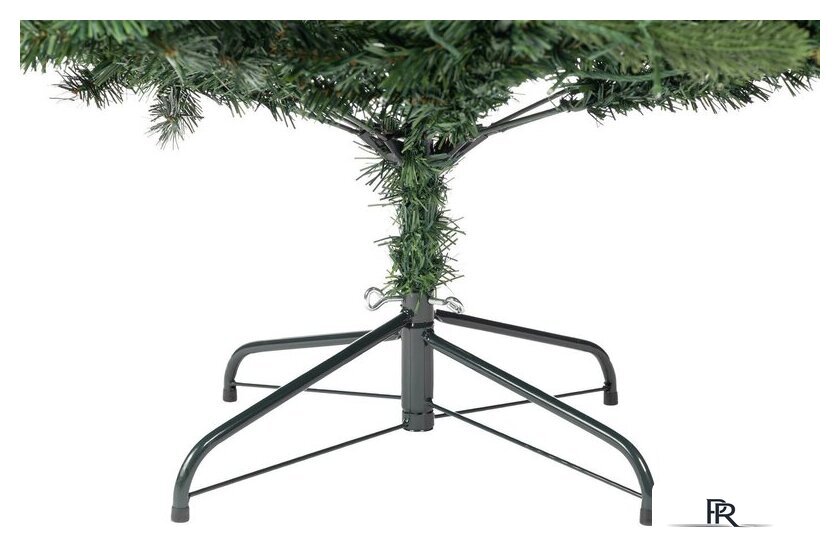 Ель Winter Fun Light ML-0070-001 (210см) - Изображение №20 — Интернет-магазин ПроЗаказ