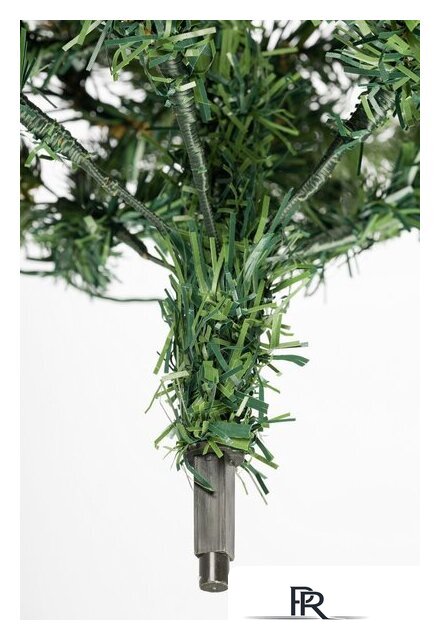 Ель Winter Fun Light ML-0070-001 (210см) - Изображение №17 — Интернет-магазин ПроЗаказ