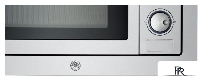 Микроволновая печь Bertazzoni F457PROMWSX - Изображение №2 — Интернет-магазин ПроЗаказ