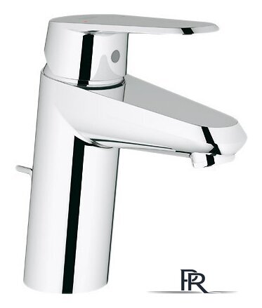 Смеситель Grohe Eurodisc Cosmopolitan [3319020E] - Изображение №1 — Интернет-магазин ПроЗаказ