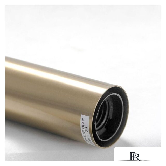 Подвесная люстра Lussole Loft Truman GRLSP-8144 - Изображение №5 — Интернет-магазин ПроЗаказ