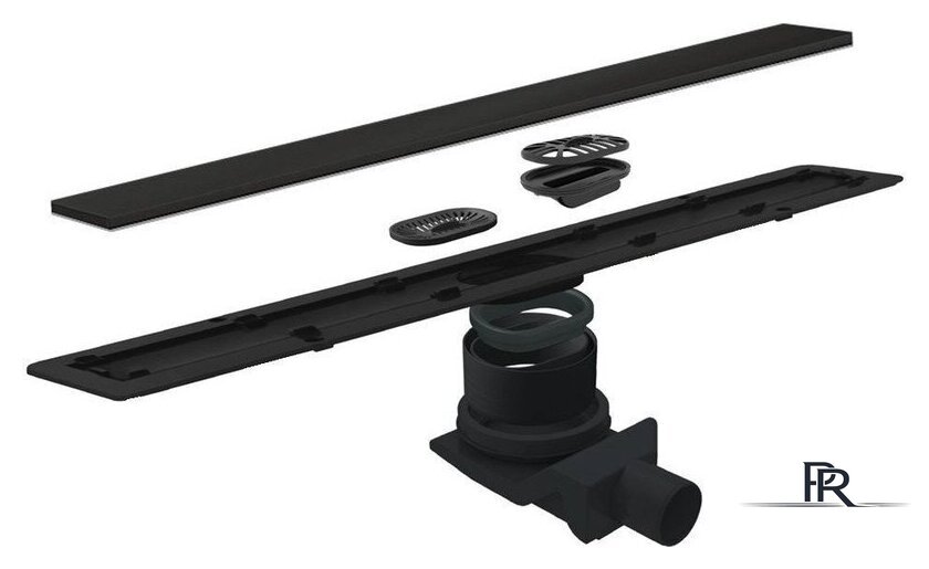 Трап/канал Pestan Bettoserb Frameless 750 331180 13701321 - Изображение №2 — Интернет-магазин ПроЗаказ