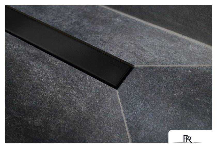 Трап/канал Pestan Bettoserb Frameless 750 331180 13701321 - Изображение №6 — Интернет-магазин ПроЗаказ