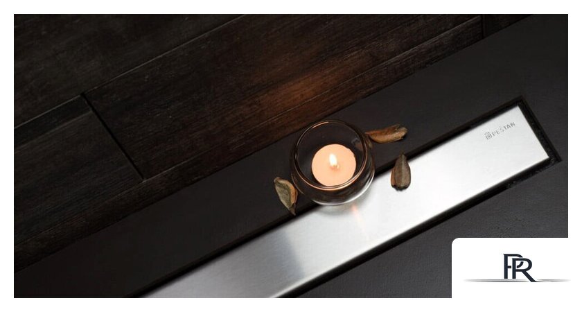 Трап/канал Pestan Confluo Frameless Line 950 258734 13701234 - Изображение №6 — Интернет-магазин ПроЗаказ