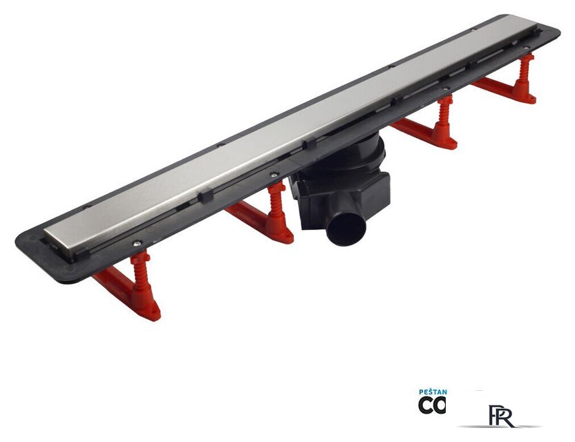 Трап/канал Pestan Confluo Frameless Line 950 258734 13701234 - Изображение №3 — Интернет-магазин ПроЗаказ