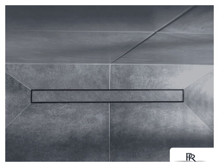 Трап/канал Pestan Confluo Frameless Line 950 258734 13701234 - Изображение №9 — Интернет-магазин ПроЗаказ