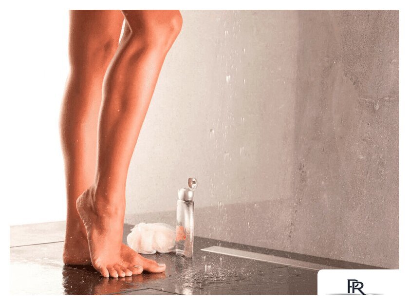 Трап/канал Pestan Confluo Frameless Line 950 258734 13701234 - Изображение №7 — Интернет-магазин ПроЗаказ