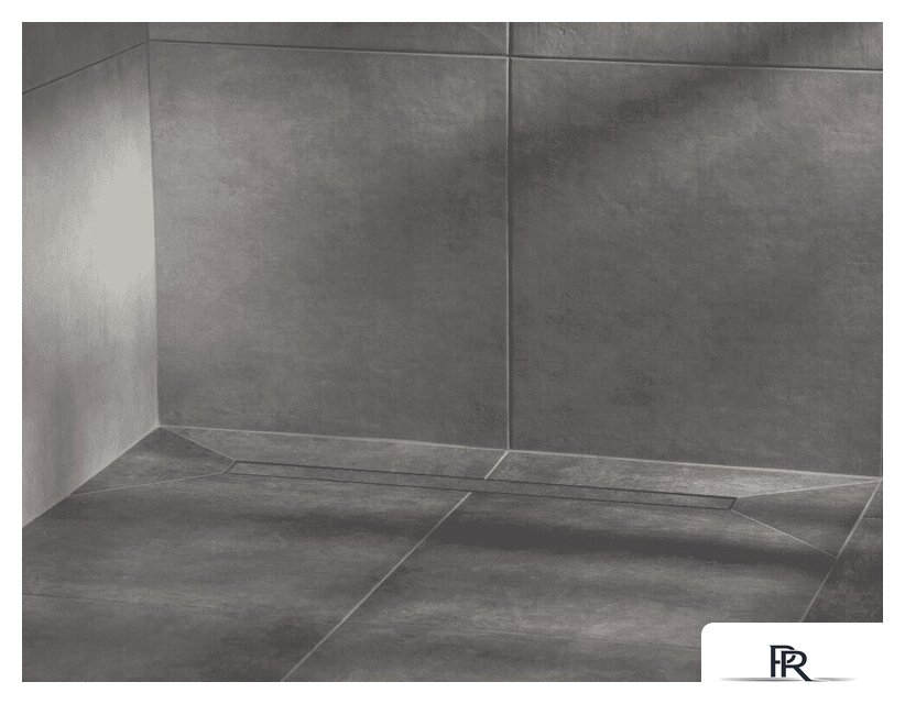 Трап/канал Pestan Confluo Frameless Line 950 258734 13701234 - Изображение №11 — Интернет-магазин ПроЗаказ