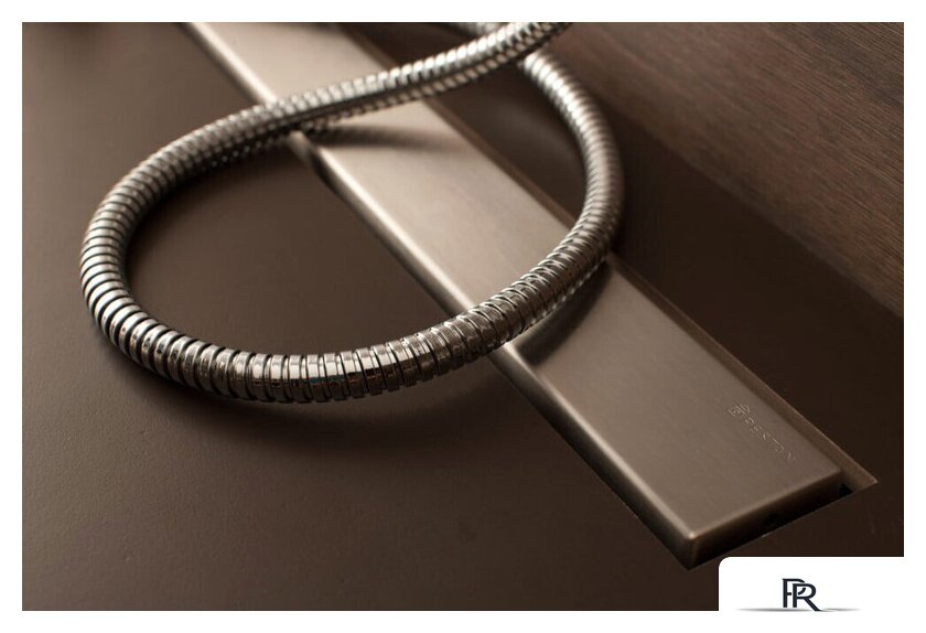 Трап/канал Pestan Confluo Frameless Line 950 258734 13701234 - Изображение №8 — Интернет-магазин ПроЗаказ