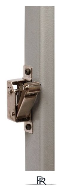 Люк ЛючкиБел Евростандарт 60x70 см - Изображение №7 — Интернет-магазин ПроЗаказ