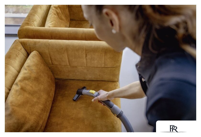 Пылесос Karcher T 10/1 Adv 1.527-308.0 - Изображение №7 — Интернет-магазин ПроЗаказ