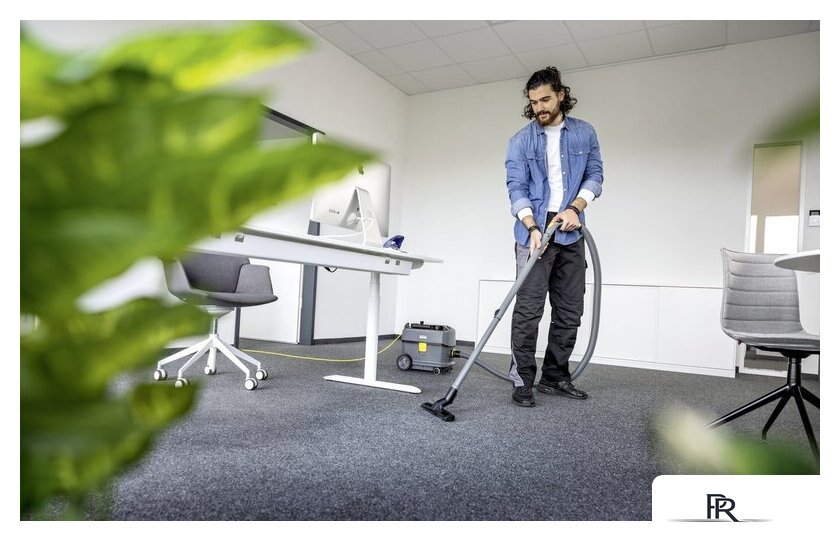 Пылесос Karcher T 10/1 Adv 1.527-308.0 - Изображение №8 — Интернет-магазин ПроЗаказ