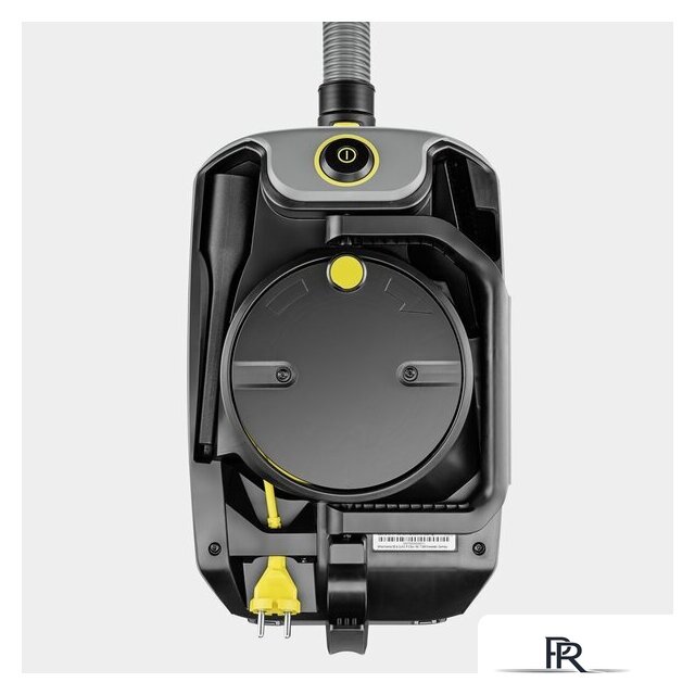 Пылесос Karcher T 10/1 Adv 1.527-308.0 - Изображение №4 — Интернет-магазин ПроЗаказ