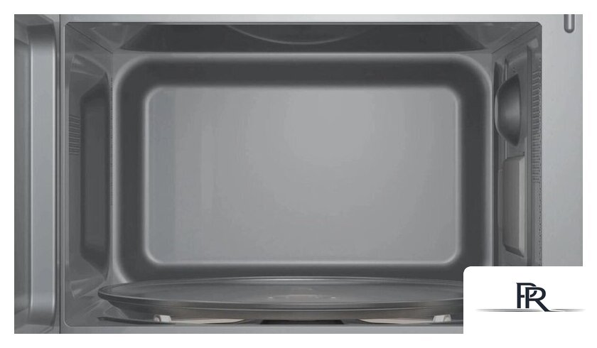 Микроволновая печь Bosch Serie 2 BFL523MB4 - Изображение №2 — Интернет-магазин ПроЗаказ