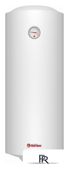 Накопительный электрический водонагреватель Thermex TitaniumHeat 70 V Slim - Изображение №1 — Интернет-магазин ПроЗаказ