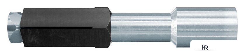 Анкерный болт Fischer FPX M12-I 519024 (25 шт) - Изображение №1 — Интернет-магазин ПроЗаказ