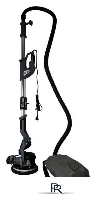 Шлифмашина для стен и потолков Profipower ШМБ-900 - Изображение №1 — Интернет-магазин ПроЗаказ