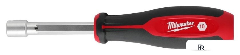 Отвертка Milwaukee 4932492370 - Изображение №1 — Интернет-магазин ПроЗаказ