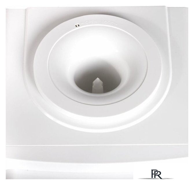 Кулер для воды Sonnen FSE-02i 455742 (белый) - Изображение №20 — Интернет-магазин ПроЗаказ