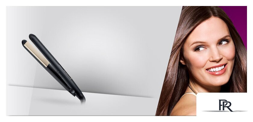 Выпрямитель Remington S1510 - Изображение №5 — Интернет-магазин ПроЗаказ