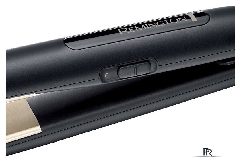 Выпрямитель Remington S1510 - Изображение №3 — Интернет-магазин ПроЗаказ