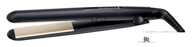 Выпрямитель Remington S1510 - Изображение №2 — Интернет-магазин ПроЗаказ