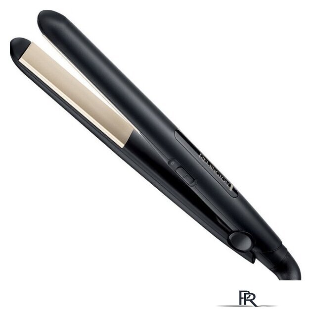 Выпрямитель Remington S1510 - Изображение №1 — Интернет-магазин ПроЗаказ