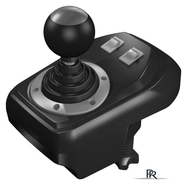 Руль FlashFire Suzuka ES900R - Изображение №6 — Интернет-магазин ПроЗаказ