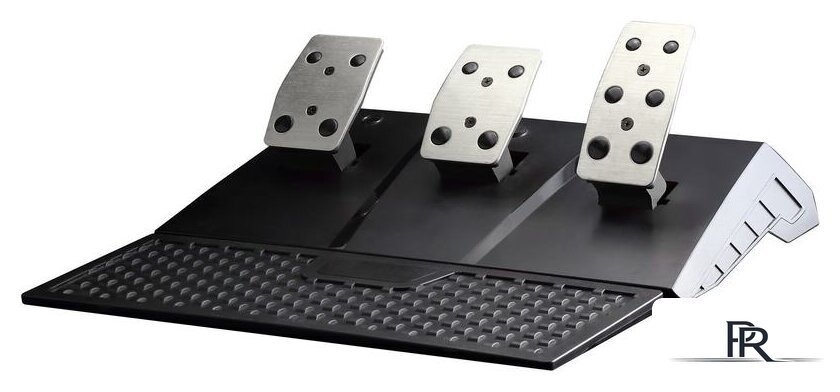 Руль FlashFire Suzuka ES900R - Изображение №7 — Интернет-магазин ПроЗаказ