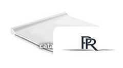 Сиденье для унитаза Roca Nexo/Meridian Slim A801C4200U - Изображение №1 — Интернет-магазин ПроЗаказ