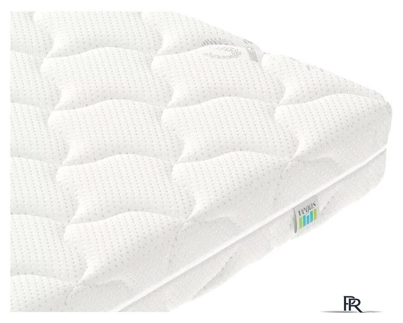 Матрас Vegas Teen 90x200 - Изображение №2 — Интернет-магазин ПроЗаказ