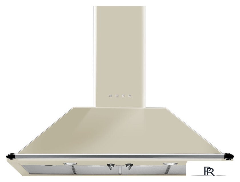Кухонная вытяжка Smeg KT110PE - Изображение №1 — Интернет-магазин ПроЗаказ