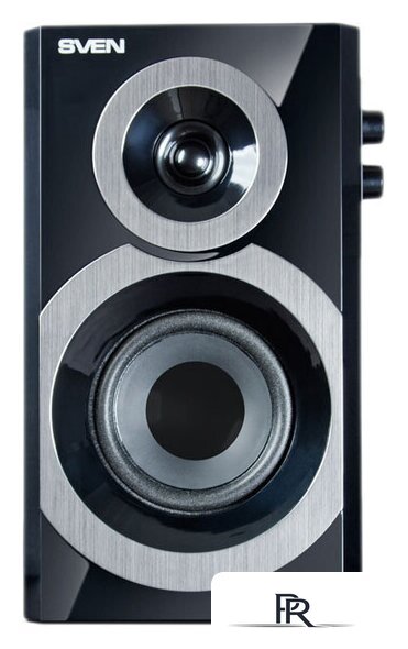 Акустика SVEN SPS-619 - Изображение №2 — Интернет-магазин ПроЗаказ