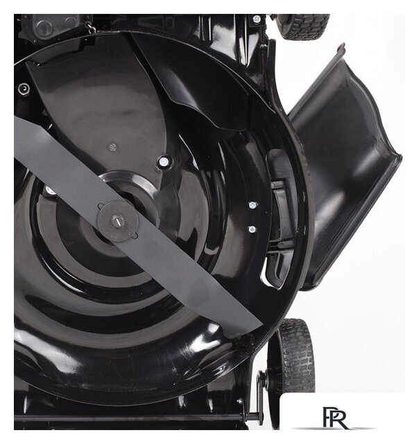 Газонокосилка Patriot PT 47 LS (512109014) - Изображение №12 — Интернет-магазин ПроЗаказ