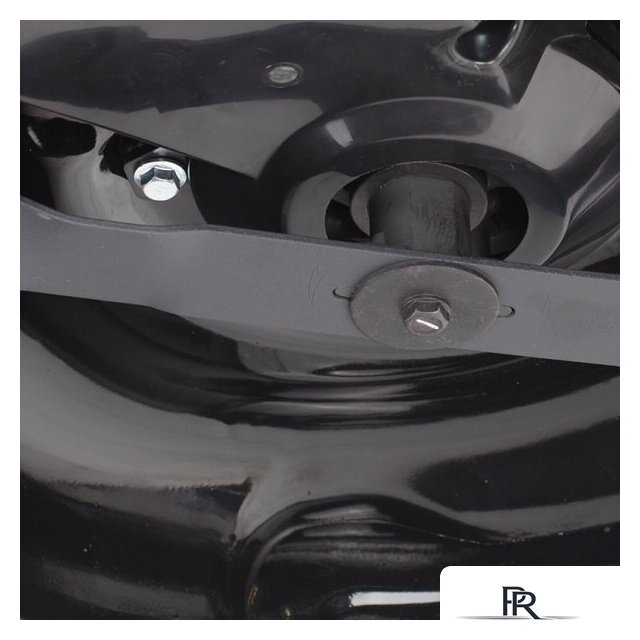 Газонокосилка Patriot PT 47 LS (512109014) - Изображение №13 — Интернет-магазин ПроЗаказ