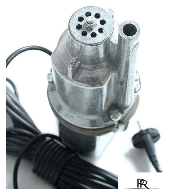 Колодезный насос Olsa Ручеек-1 25С.04.1956 40м - Изображение №2 — Интернет-магазин ПроЗаказ