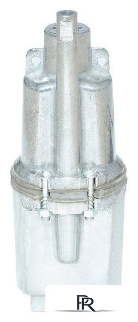 Колодезный насос Olsa Ручеек-1 25С.04.1956 40м - Изображение №1 — Интернет-магазин ПроЗаказ