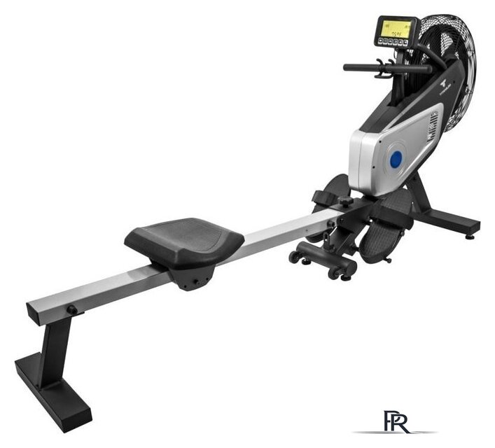Гребной тренажер Titanium SF 0474 - Изображение №1 — Интернет-магазин ПроЗаказ