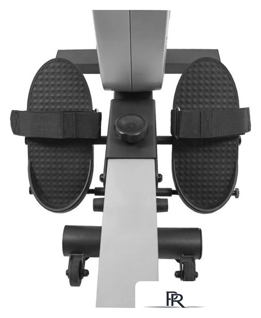 Гребной тренажер Titanium SF 0474 - Изображение №7 — Интернет-магазин ПроЗаказ