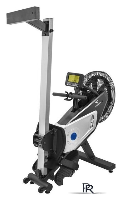 Гребной тренажер Titanium SF 0474 - Изображение №6 — Интернет-магазин ПроЗаказ