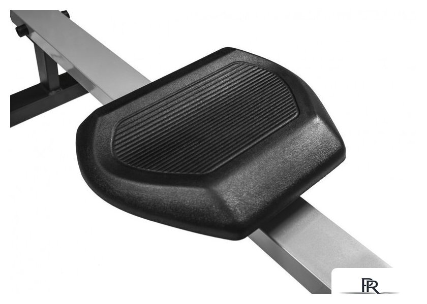 Гребной тренажер Titanium SF 0474 - Изображение №11 — Интернет-магазин ПроЗаказ