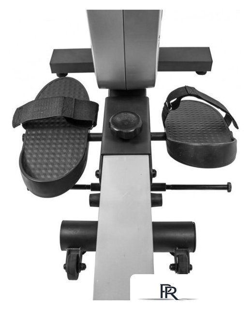 Гребной тренажер Titanium SF 0474 - Изображение №10 — Интернет-магазин ПроЗаказ