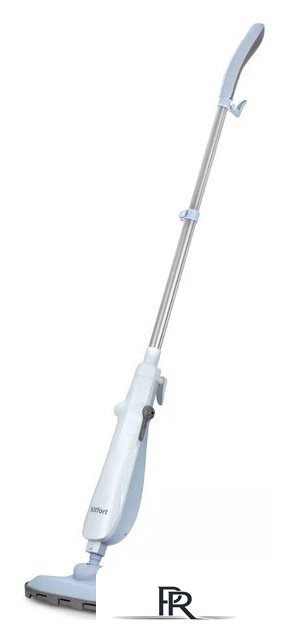Паровая швабра Kitfort KT-1071 - Изображение №1 — Интернет-магазин ПроЗаказ
