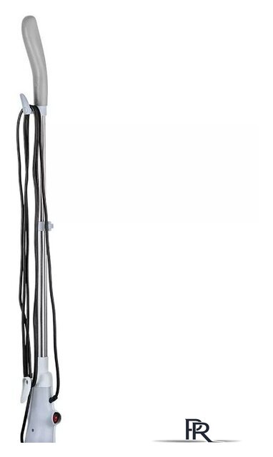 Паровая швабра Kitfort KT-1071 - Изображение №9 — Интернет-магазин ПроЗаказ