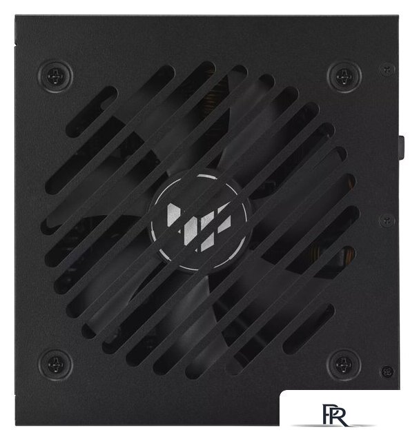 Блок питания ASUS TUF Gaming 750W Bronze Evo TUF-GAMING-750B-EVO - Изображение №5 — Интернет-магазин ПроЗаказ