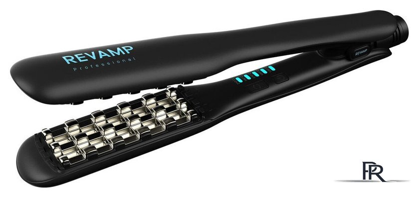 Щипцы-гофре Revamp Progloss Volume & Lift VL-2000 - Изображение №1 — Интернет-магазин ПроЗаказ