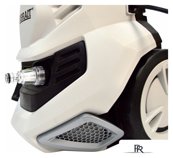 Мойка высокого давления Brait HPW 2200B - Изображение №10 — Интернет-магазин ПроЗаказ