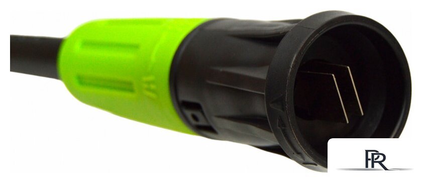 Мойка высокого давления Brait HPW 2200B - Изображение №14 — Интернет-магазин ПроЗаказ