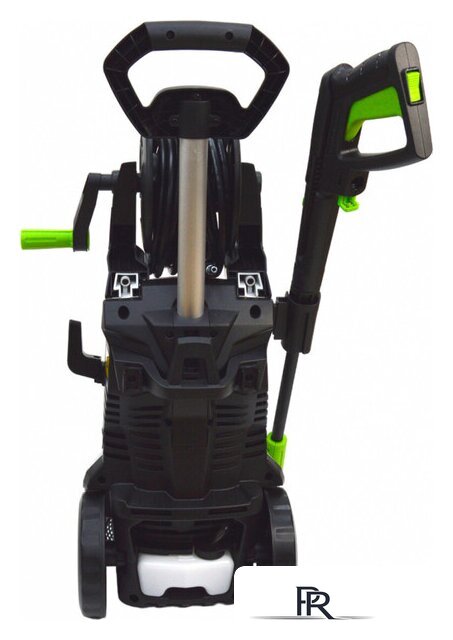 Мойка высокого давления Brait HPW 2200B - Изображение №5 — Интернет-магазин ПроЗаказ